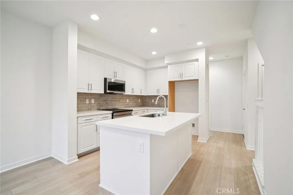 156 Balsawood