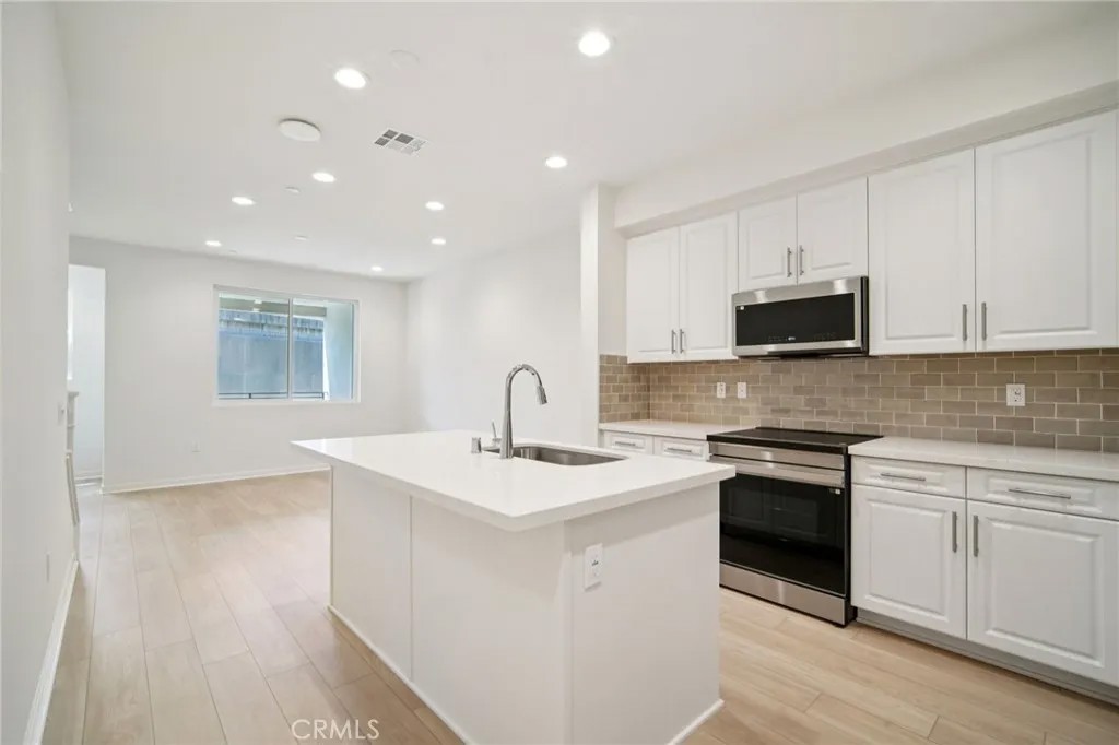 156 Balsawood