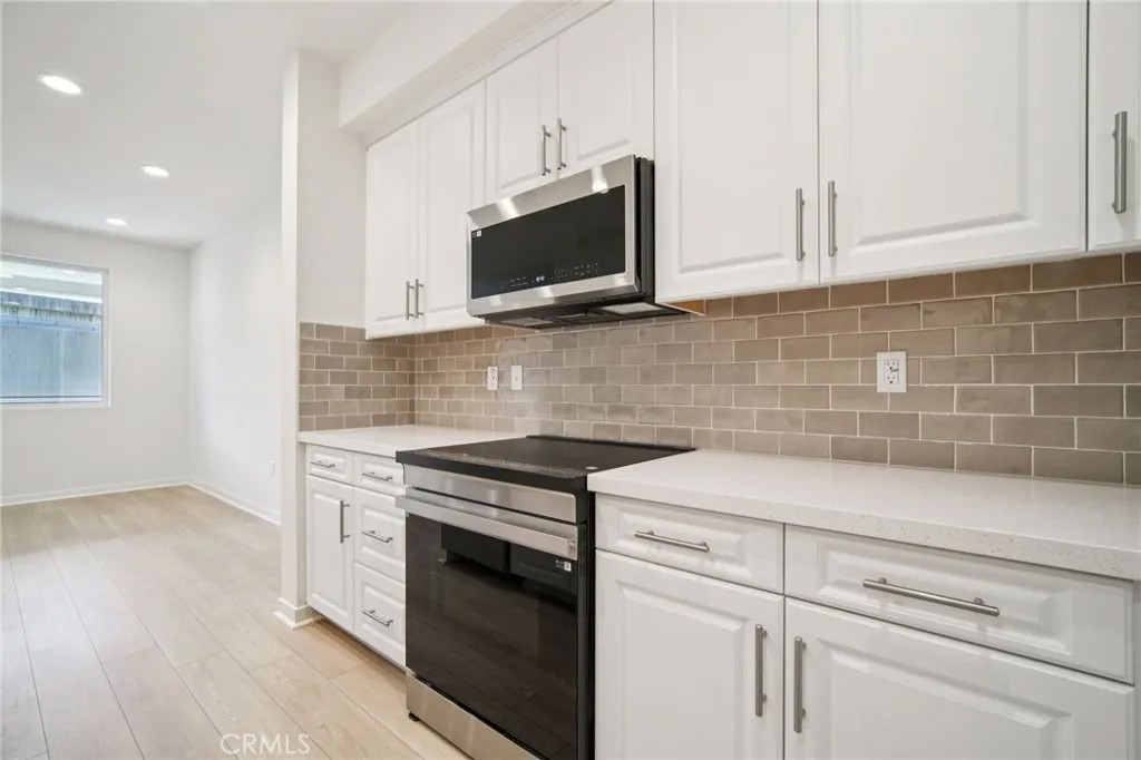 156 Balsawood