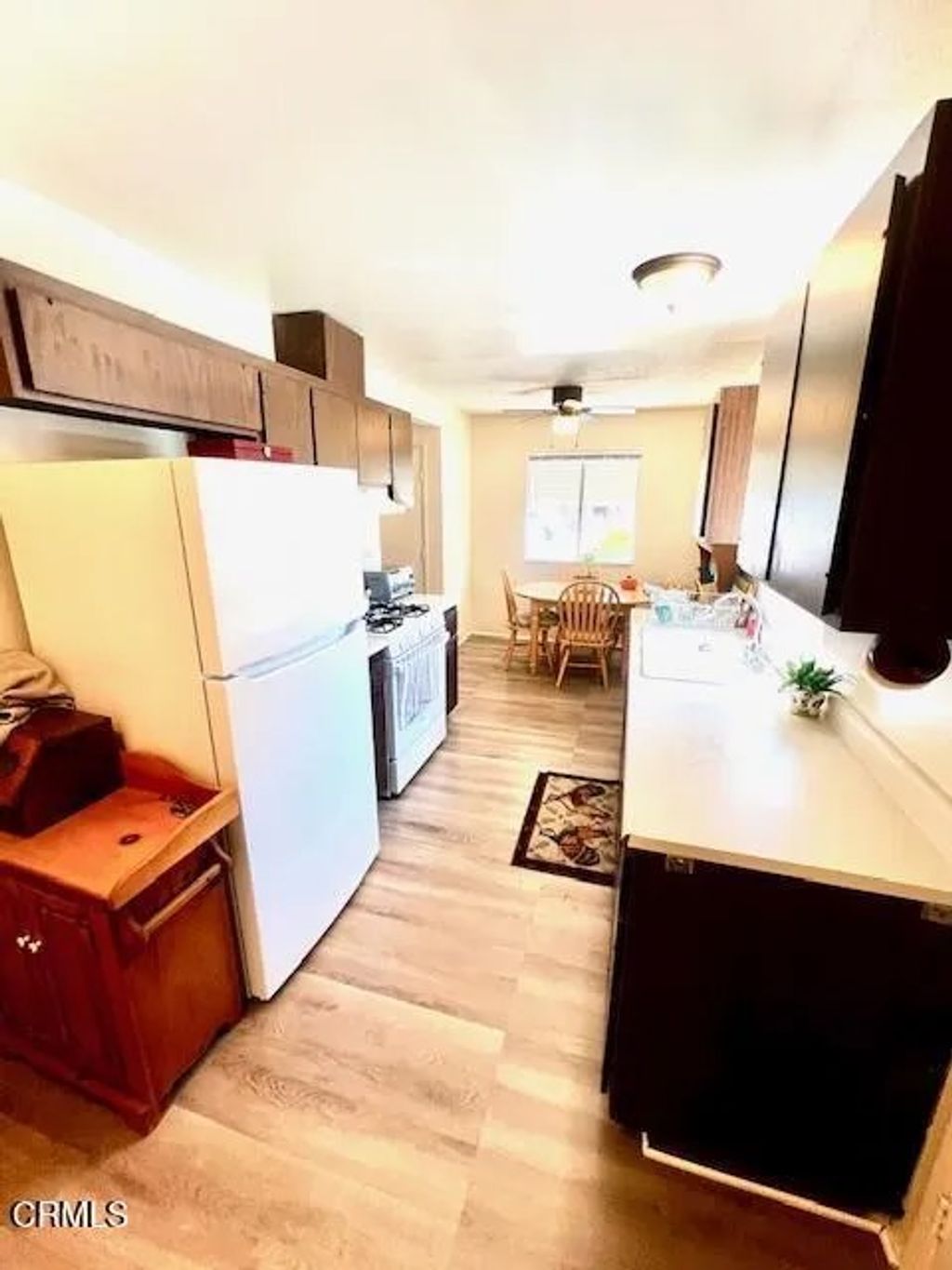 Photo of 633 San Marino Street, Hemet, CA 92545 (MLS # V1-33941)