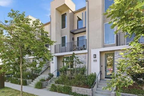 Photo of 10507 Coupland Way, Mira Mesa, CA 92126 (MLS # NDP2603209)