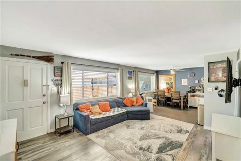 Tiny photo for 18601 Collins Street #D17, Tarzana, CA 91356 (MLS # SR25243162)