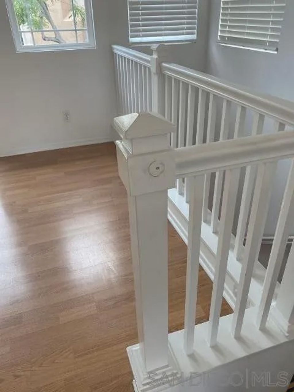 Photo of 12073 World Trade Dr #1, San Diego, CA 92128 (MLS # 260014649)