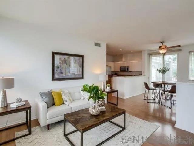 Photo of 12073 World Trade Dr #1, San Diego, CA 92128 (MLS # 260014649)
