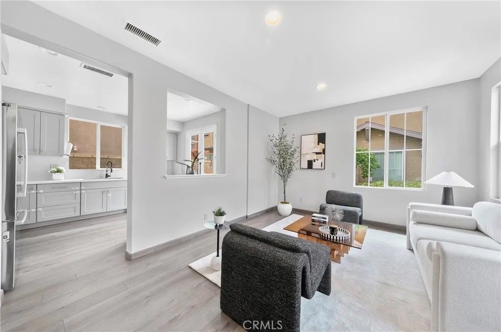 Photo of 311 Nimbus Dr, Tustin, CA 92782 (MLS # OC26037081)