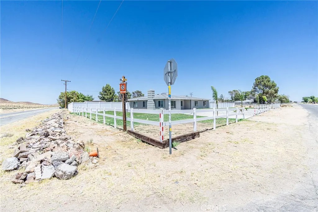 16621 Glendower
