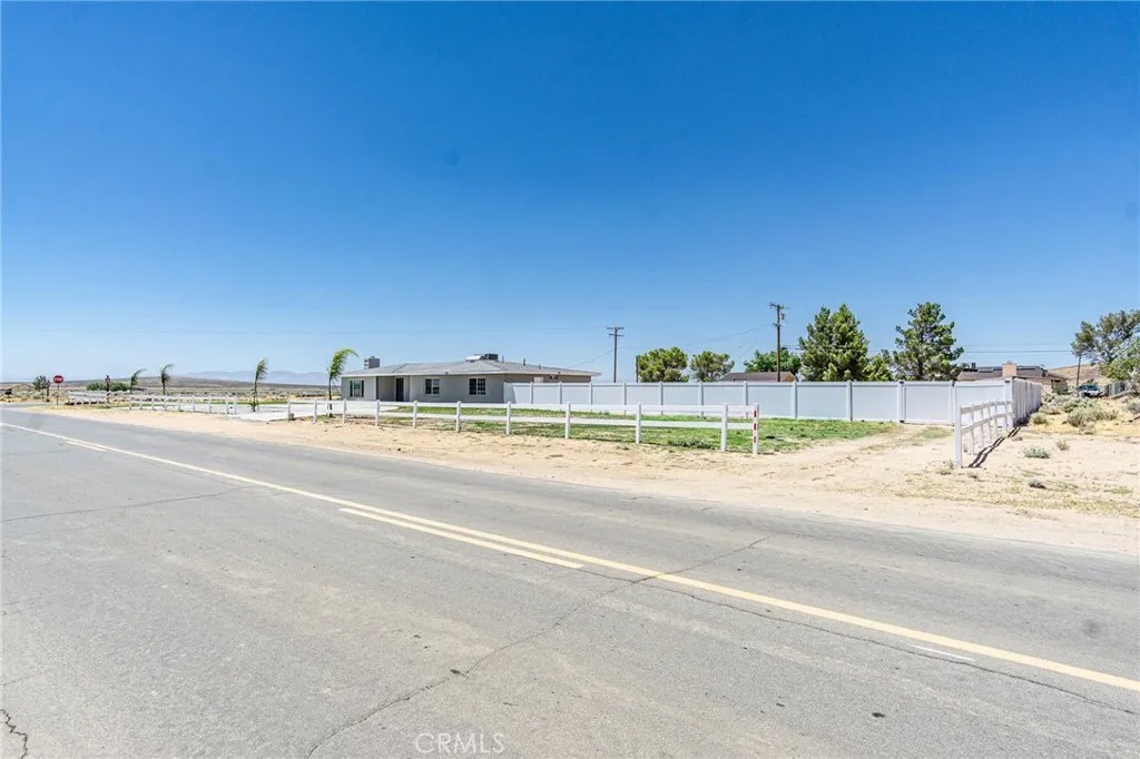 16621 Glendower
