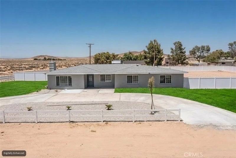 16621 Glendower