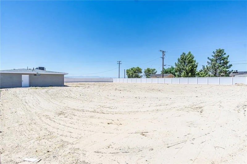 16621 Glendower