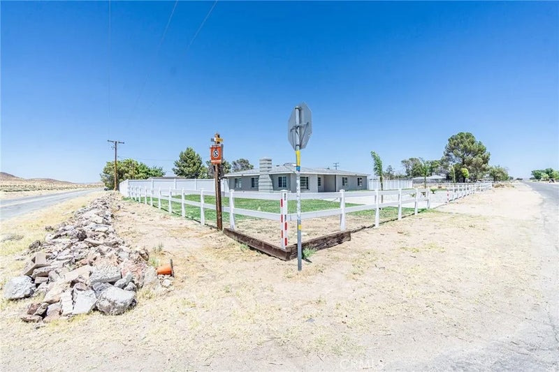 16621 Glendower