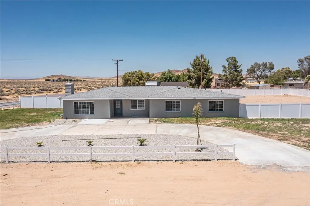 16621 Glendower