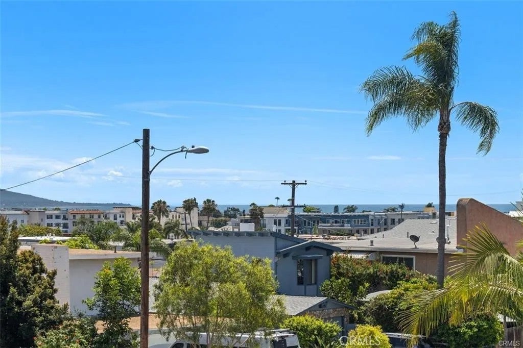 Photo of 34031 Granada DR, Dana Point, CA 92629 (MLS # OC26151799)