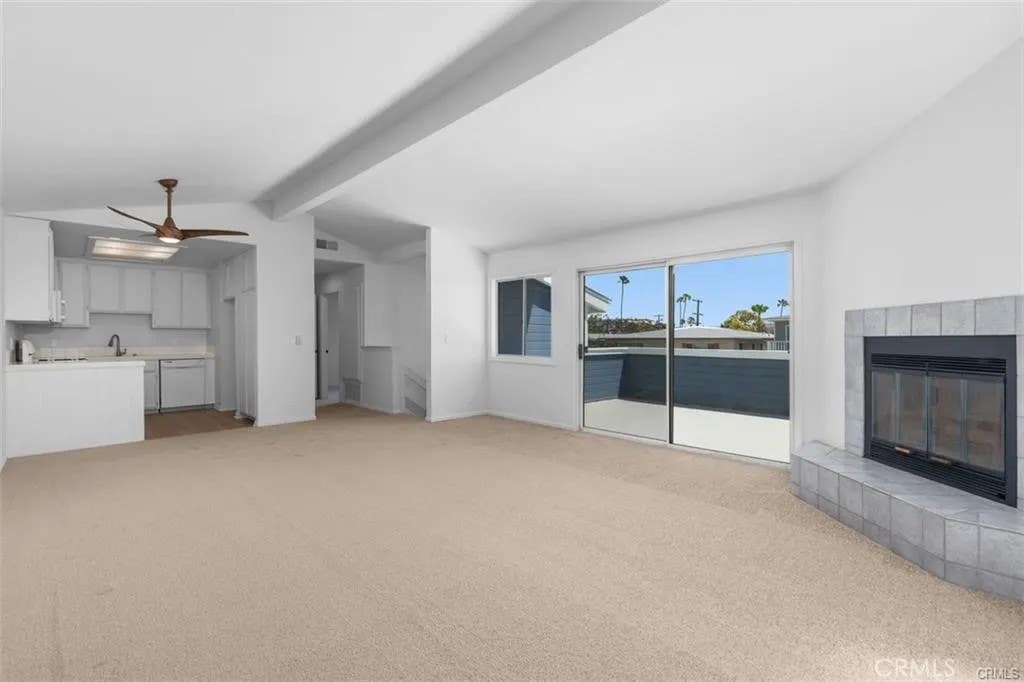 Photo of 34031 Granada DR, Dana Point, CA 92629 (MLS # OC26151799)