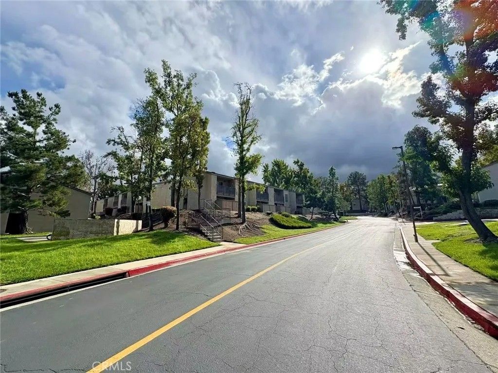 Photo of 17048 Colima Rd #182, Hacienda Heights, CA 91745 (MLS # TR25272311)