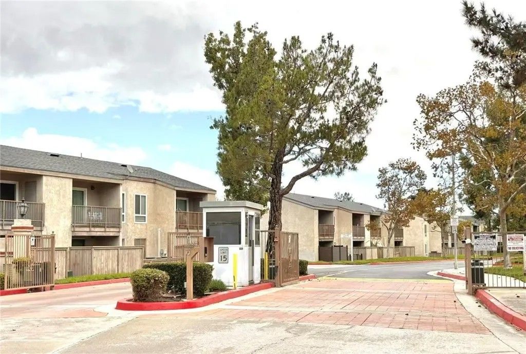 Photo of 17048 Colima Rd #182, Hacienda Heights, CA 91745 (MLS # TR25272311)