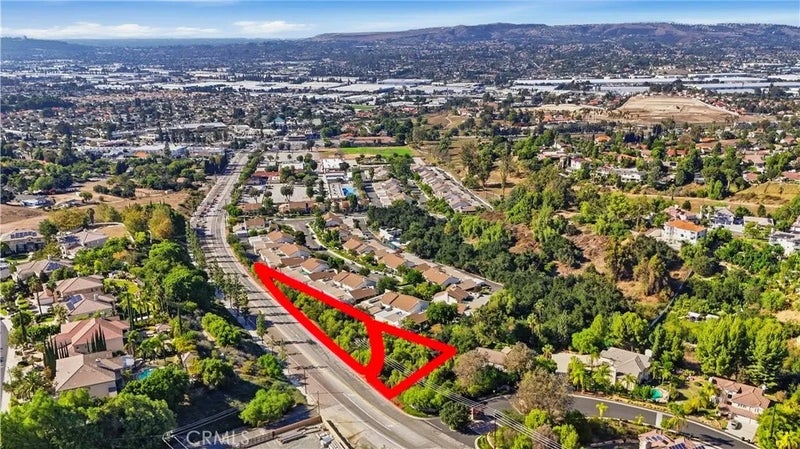 0 Brea Canyon Cut-Off