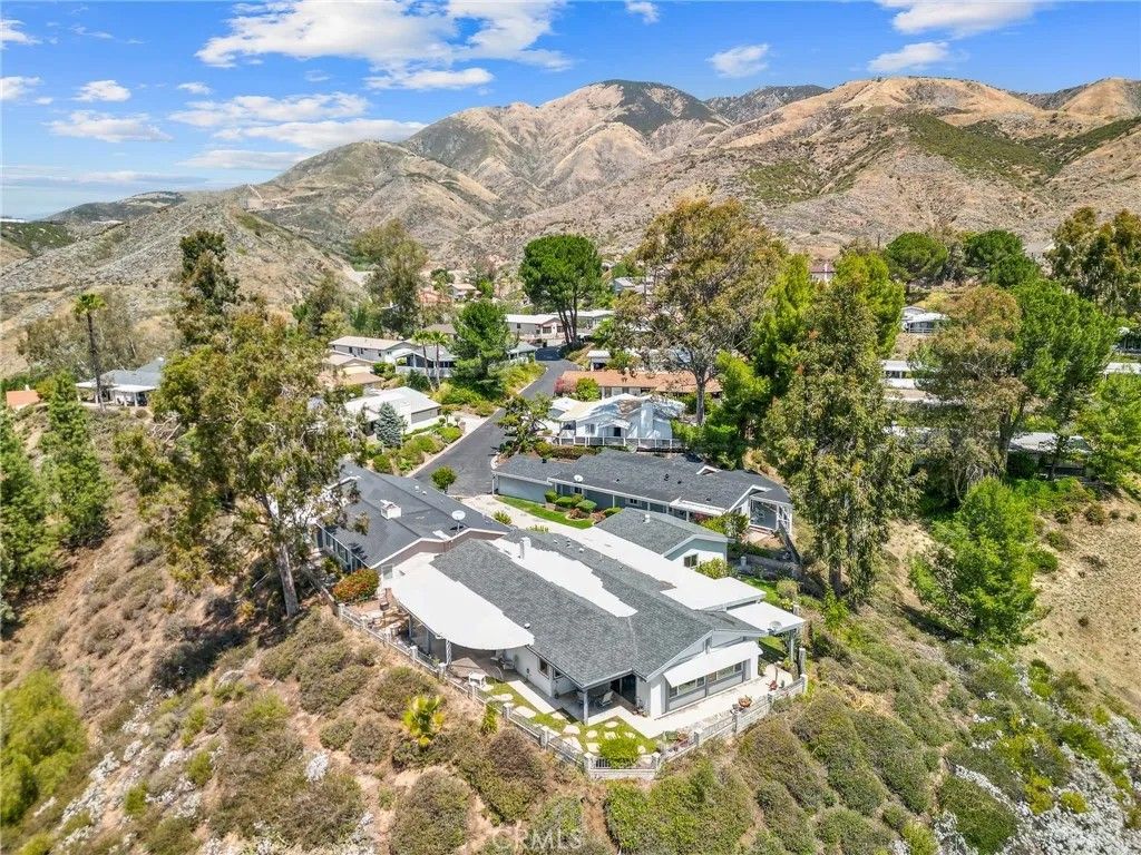 Photo of 4040 E Piedmont DR #322, Highlands, CA 92346 (MLS # IV26096267)