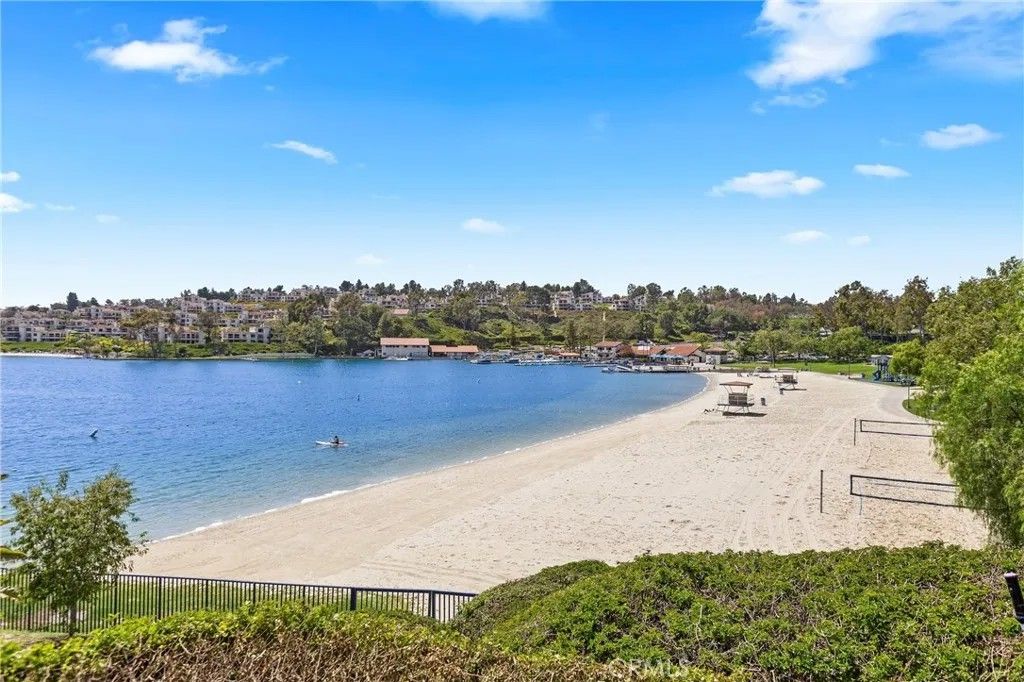 Photo of 22421 Labrusca, Mission Viejo, CA 92692 (MLS # OC26087774)