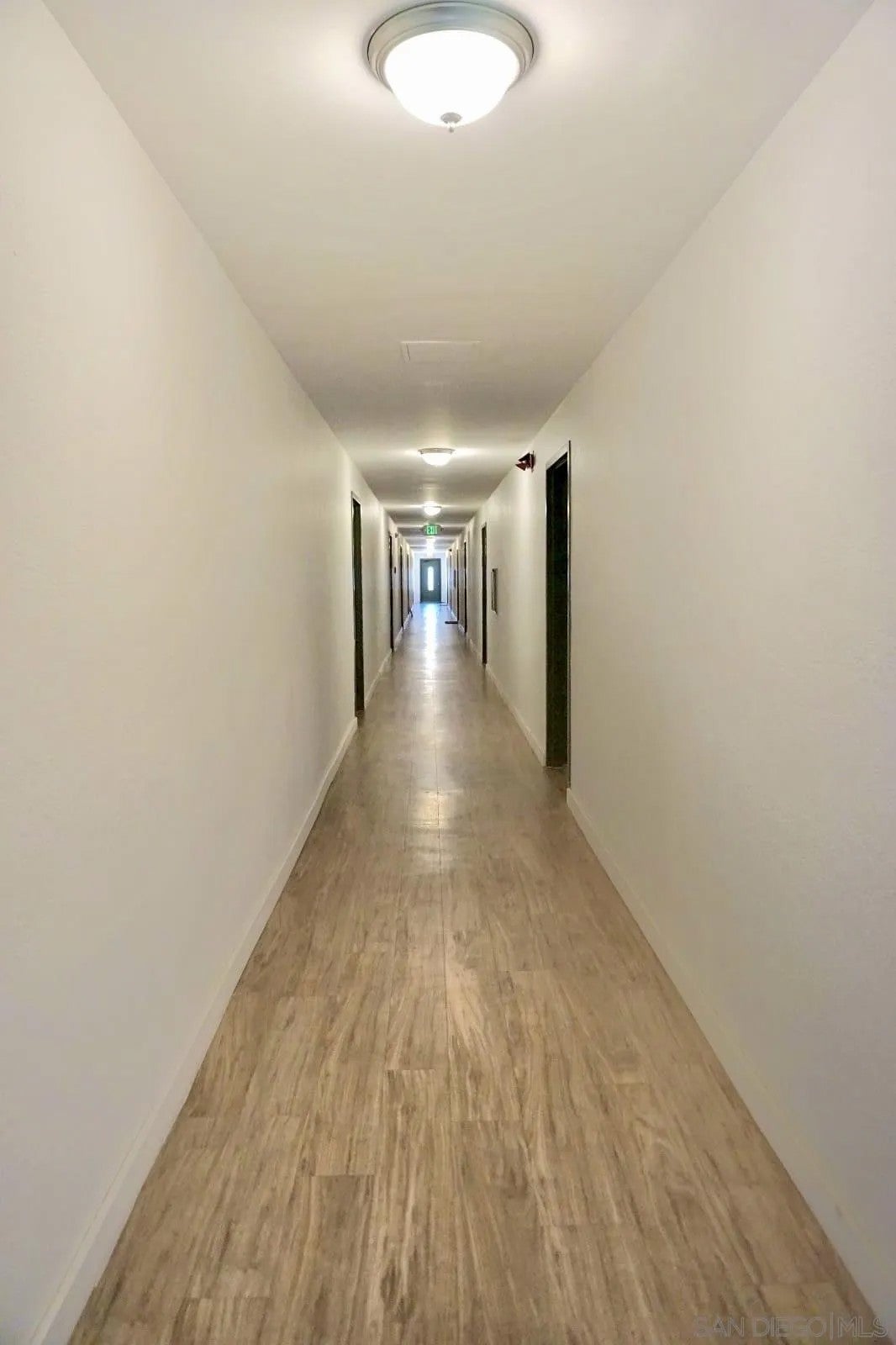 465 4th Ave 16