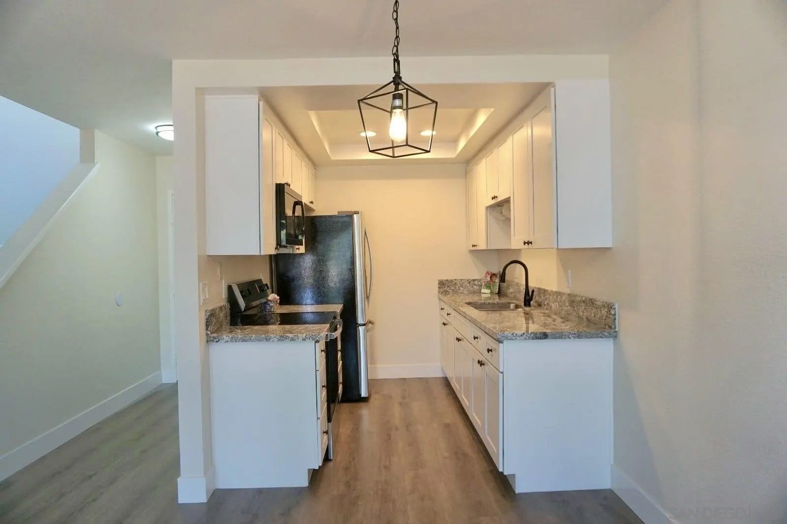 465 4th Ave 16