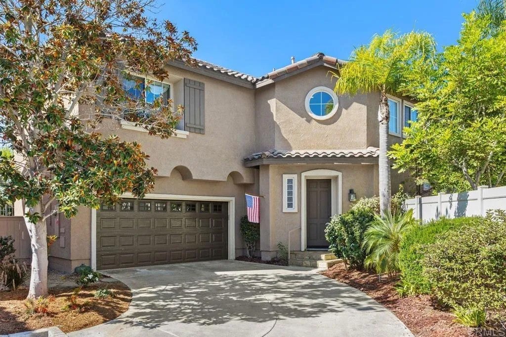 1689 Robin Place