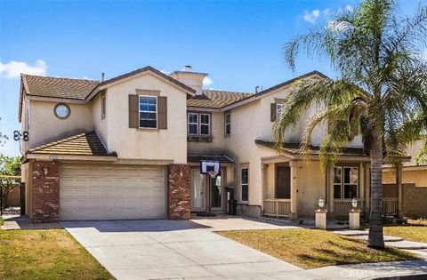 7342 Excelsior Dr Eastvale CA 92880