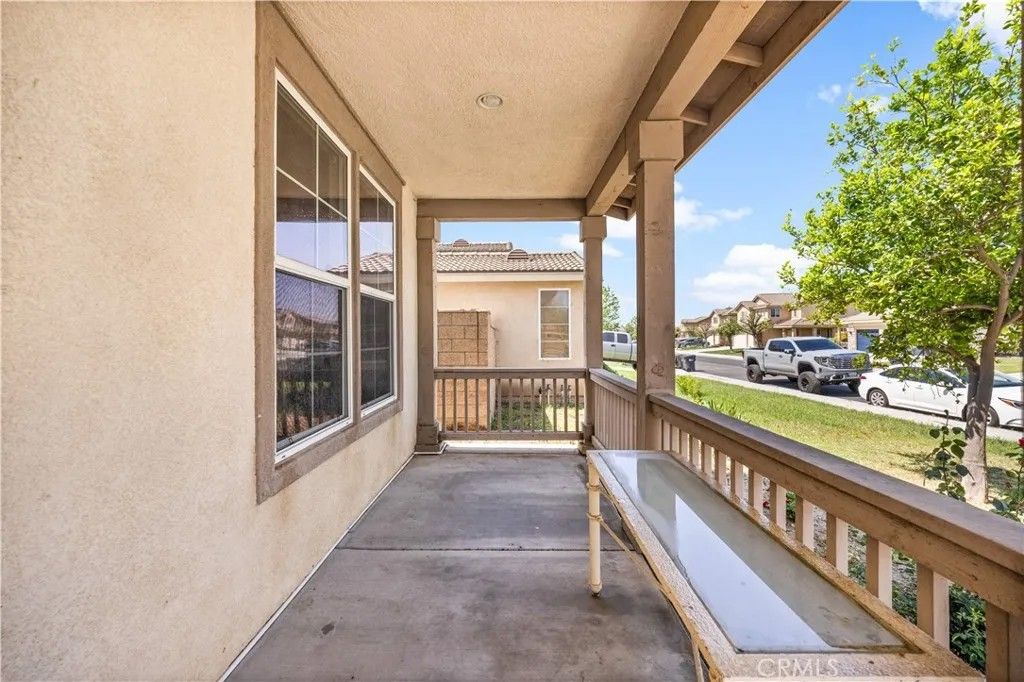 Photo of 7342 Excelsior Dr, Eastvale, CA 92880 (MLS # TR26077373)