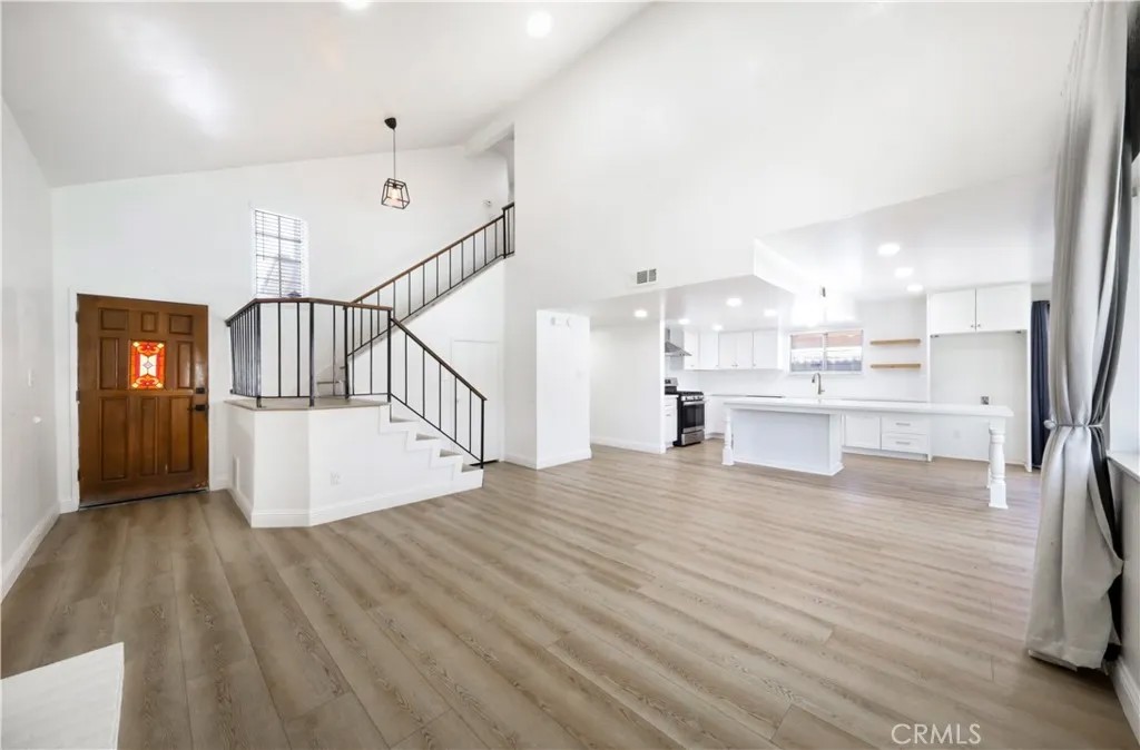 1500 S Brandy Court