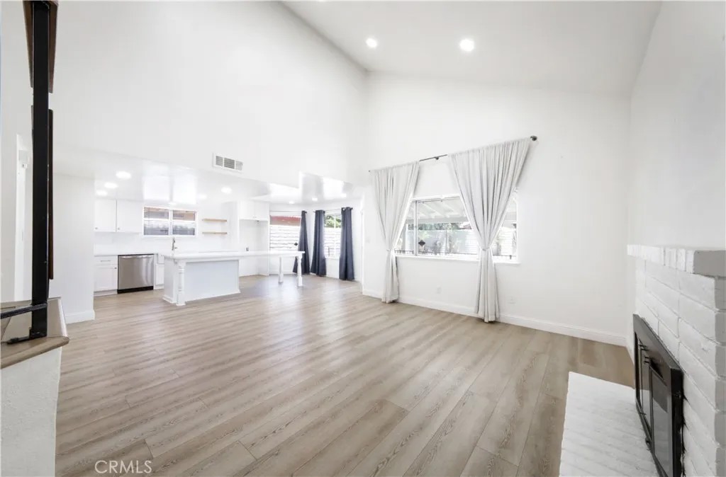 1500 S Brandy Court