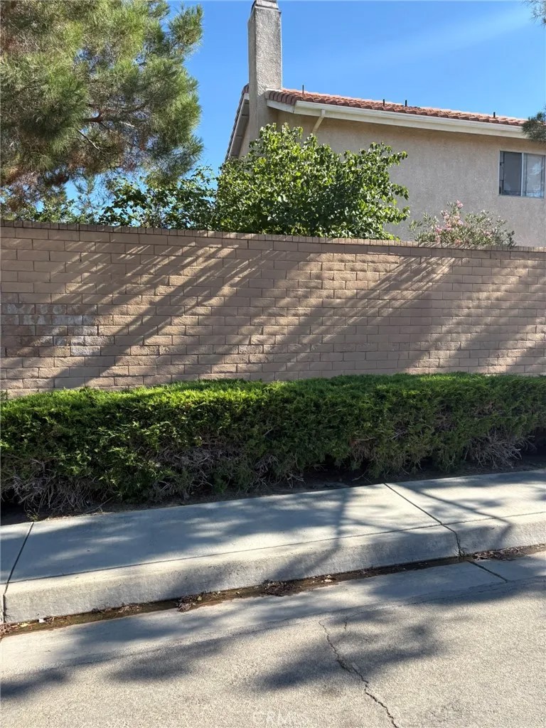 3309 Fairfield Avenue