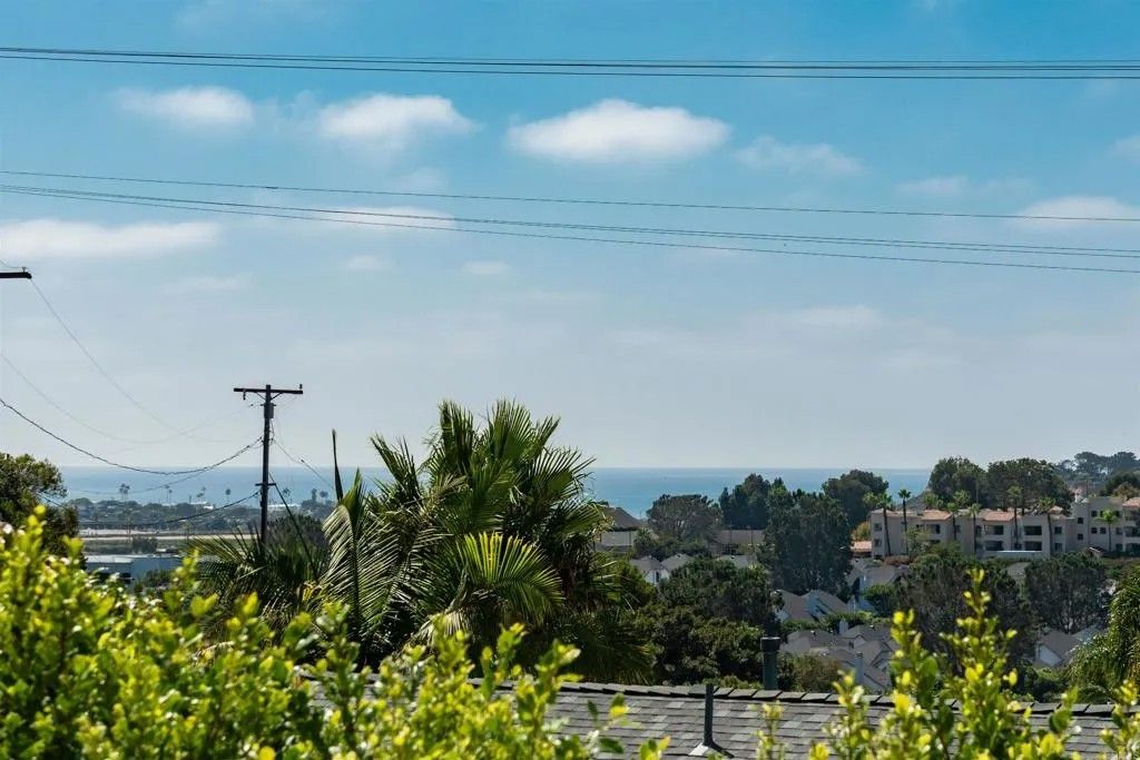 Photo of 811 Highland Drive, Solana Beach, CA 92075 (MLS # NDP2509195)