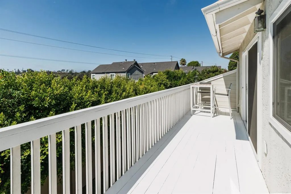 811 Highland Drive