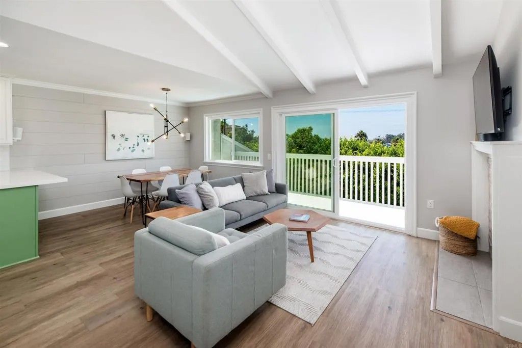 Photo of 811 Highland Drive, Solana Beach, CA 92075 (MLS # NDP2509195)