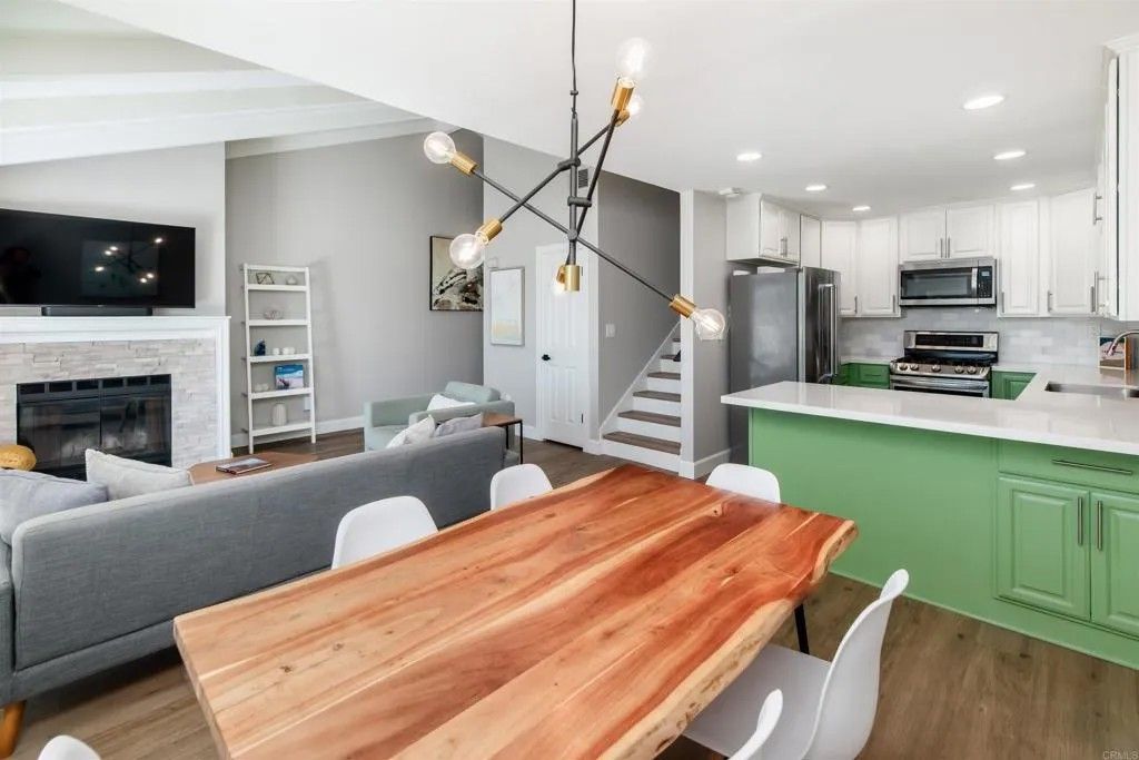 Photo of 811 Highland Drive, Solana Beach, CA 92075 (MLS # NDP2509195)