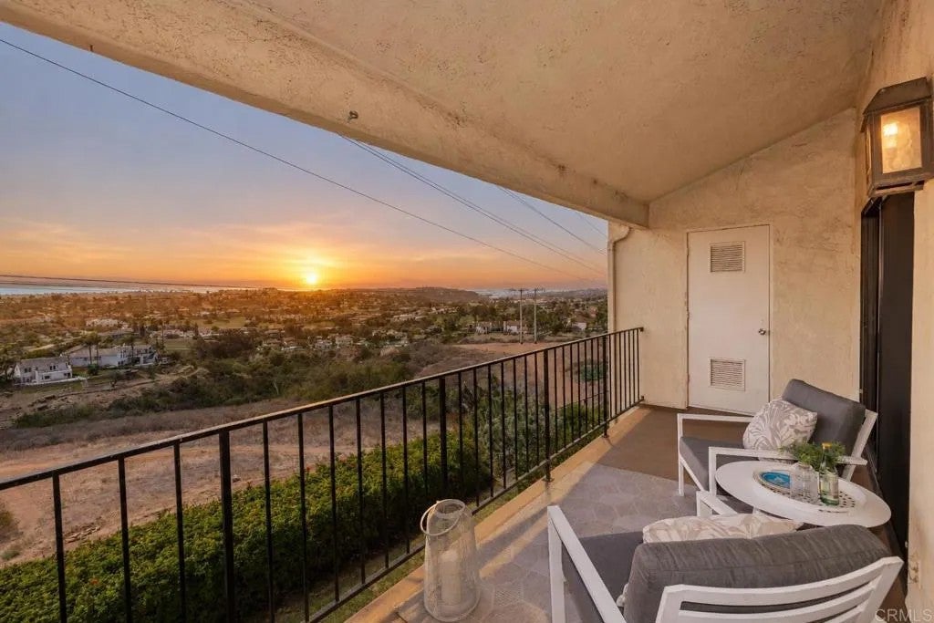 3161 Vista Mar