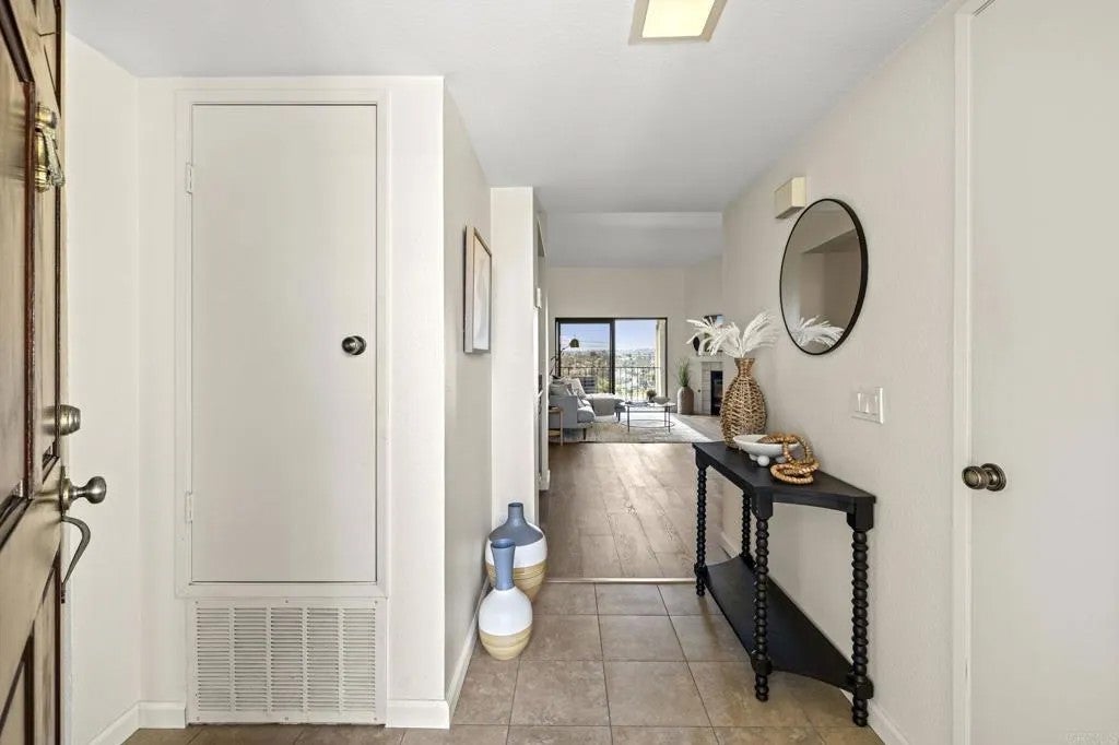 3161 Vista Mar