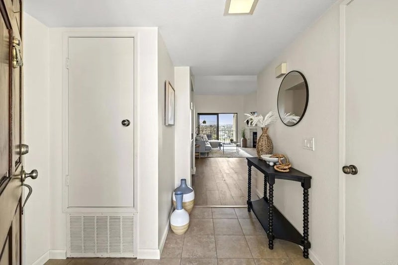 3161 Vista Mar