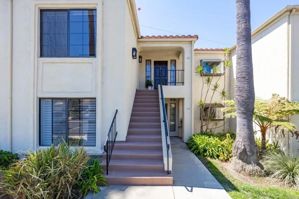 3161 Vista Mar