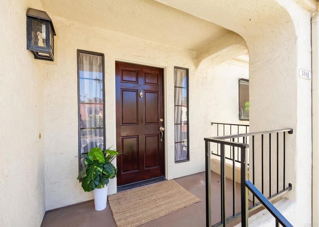 3161 Vista Mar