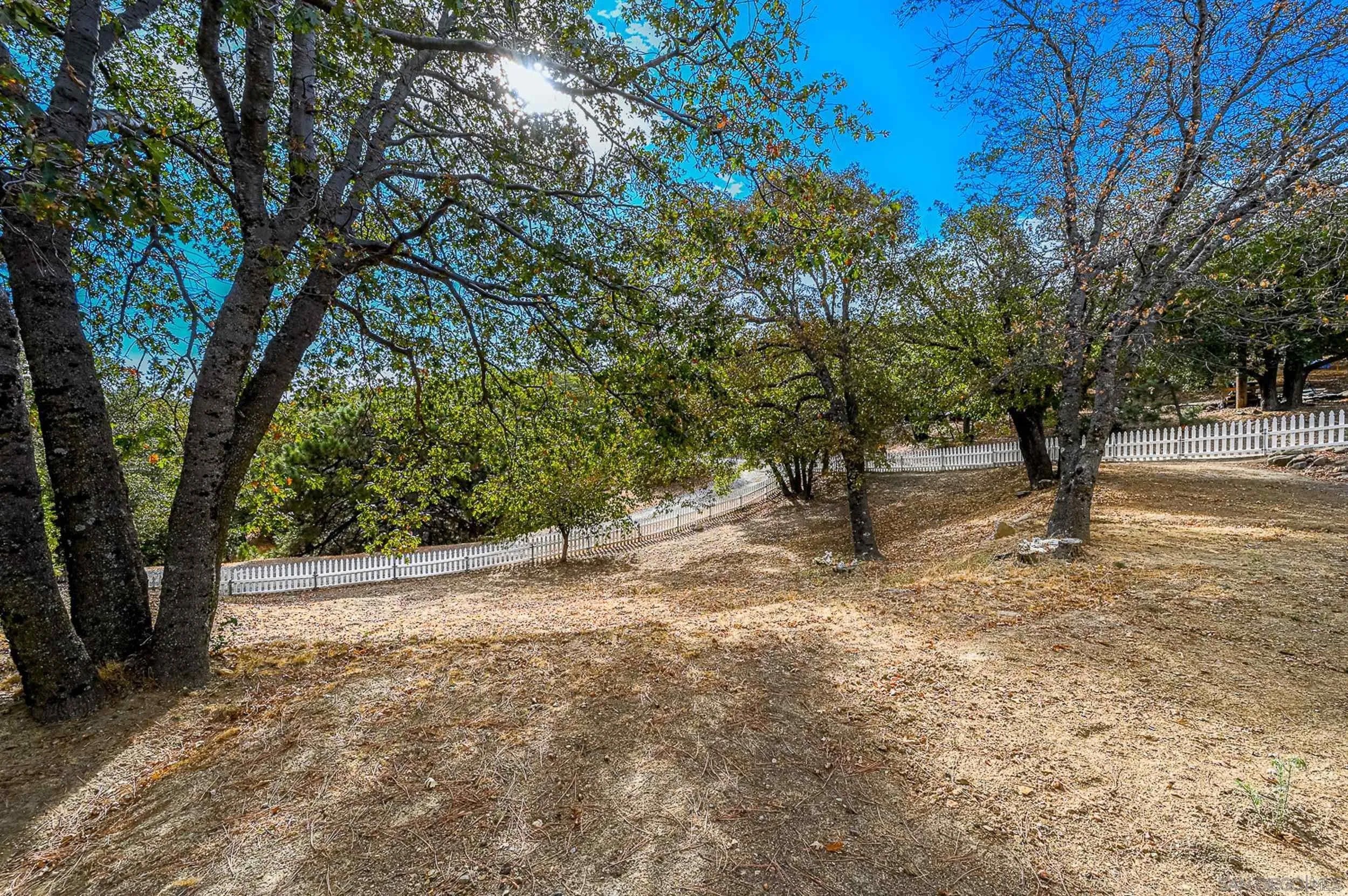 2503 Bonita Vista Dr