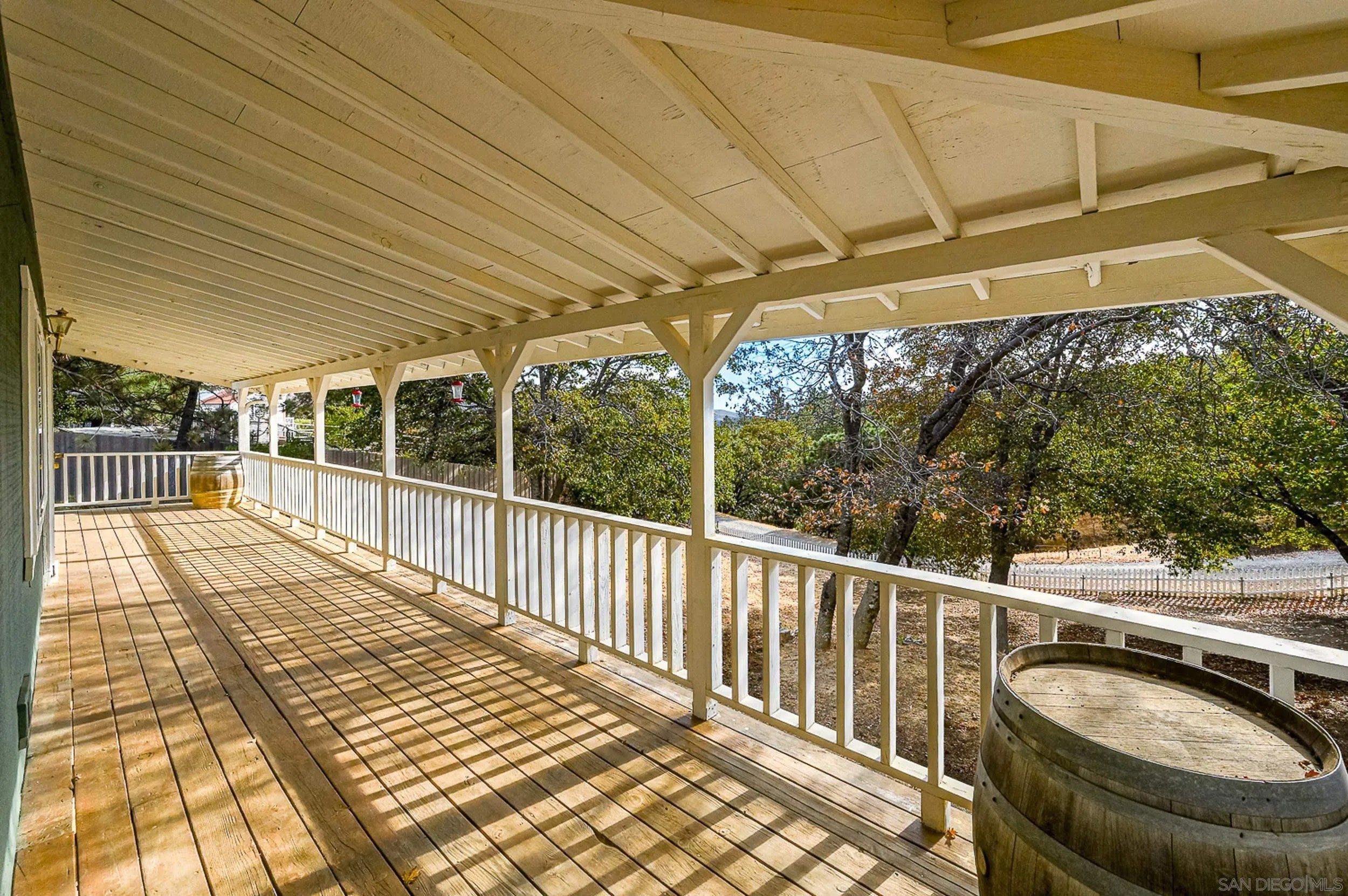 2503 Bonita Vista Dr