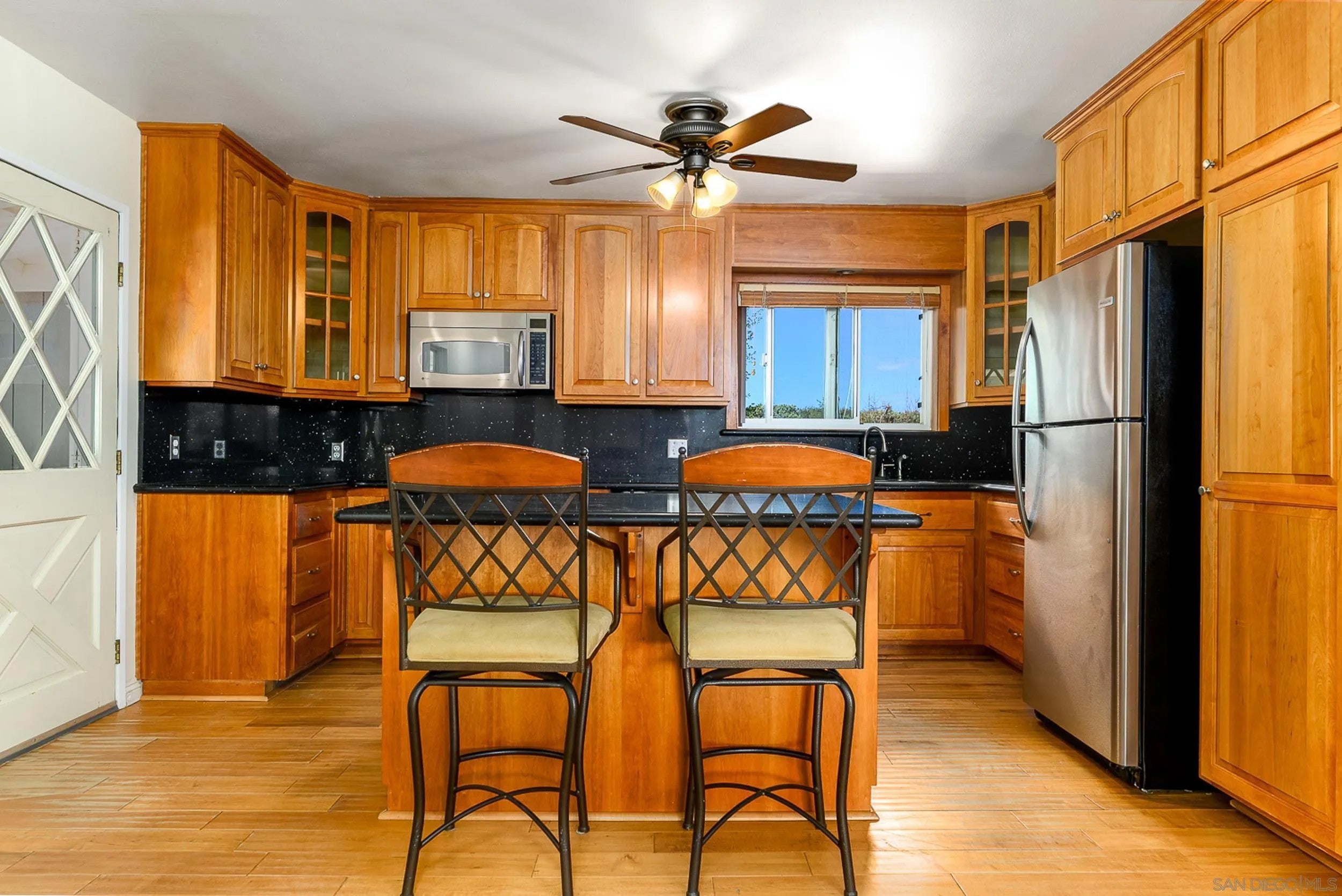 2503 Bonita Vista Dr