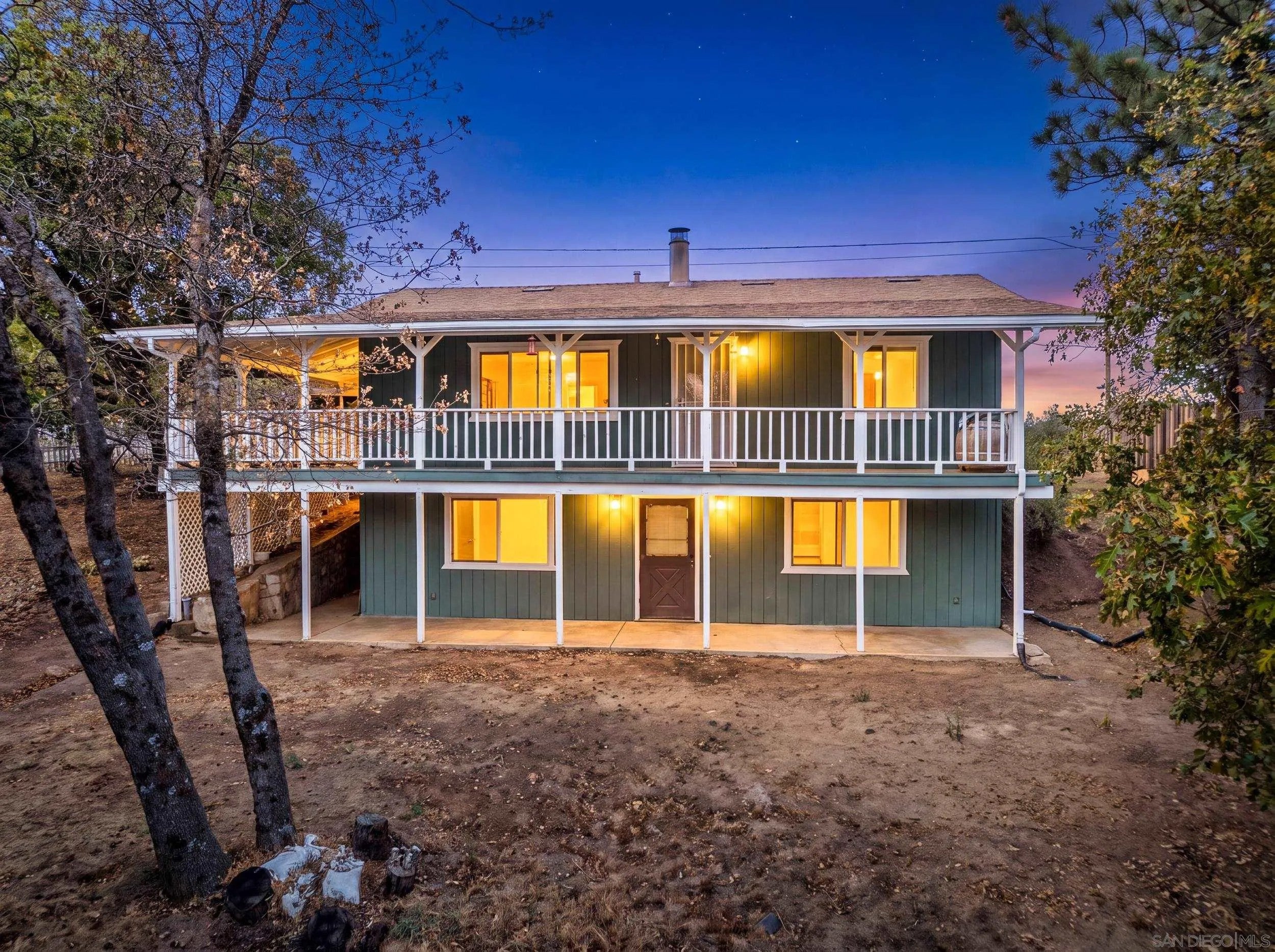 2503 Bonita Vista Dr