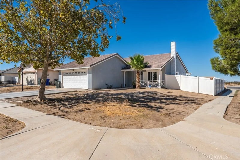 10814 Rose Court