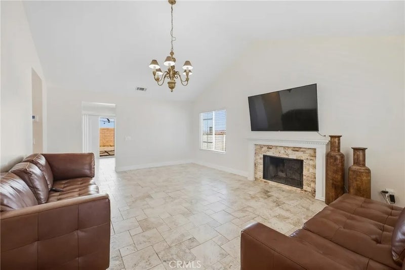 10814 Rose Court