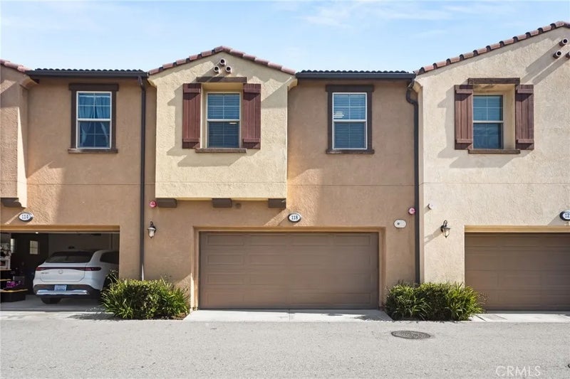 118 Stonebridge