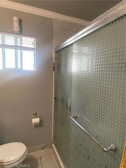 Tiny photo for 14122 Anada St, Baldwin Park, CA 91706 (MLS # CV26006191)