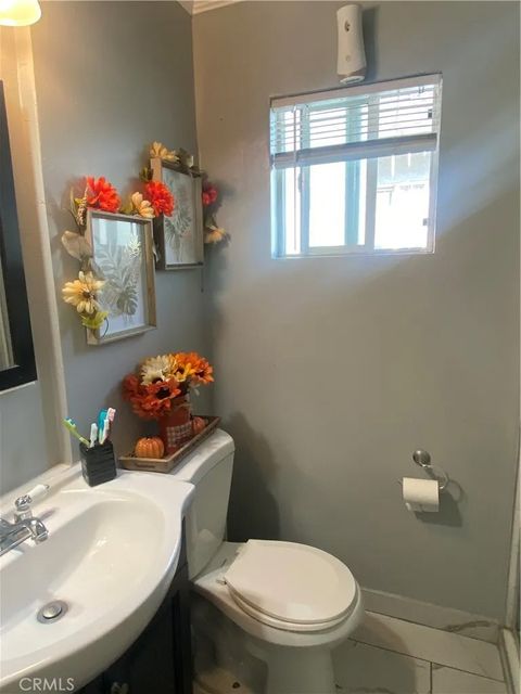 Tiny photo for 14122 Anada St, Baldwin Park, CA 91706 (MLS # CV26006191)