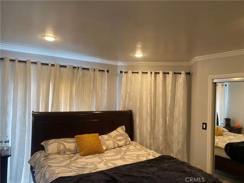 Tiny photo for 14122 Anada St, Baldwin Park, CA 91706 (MLS # CV26006191)