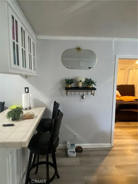 Tiny photo for 14122 Anada St, Baldwin Park, CA 91706 (MLS # CV26006191)